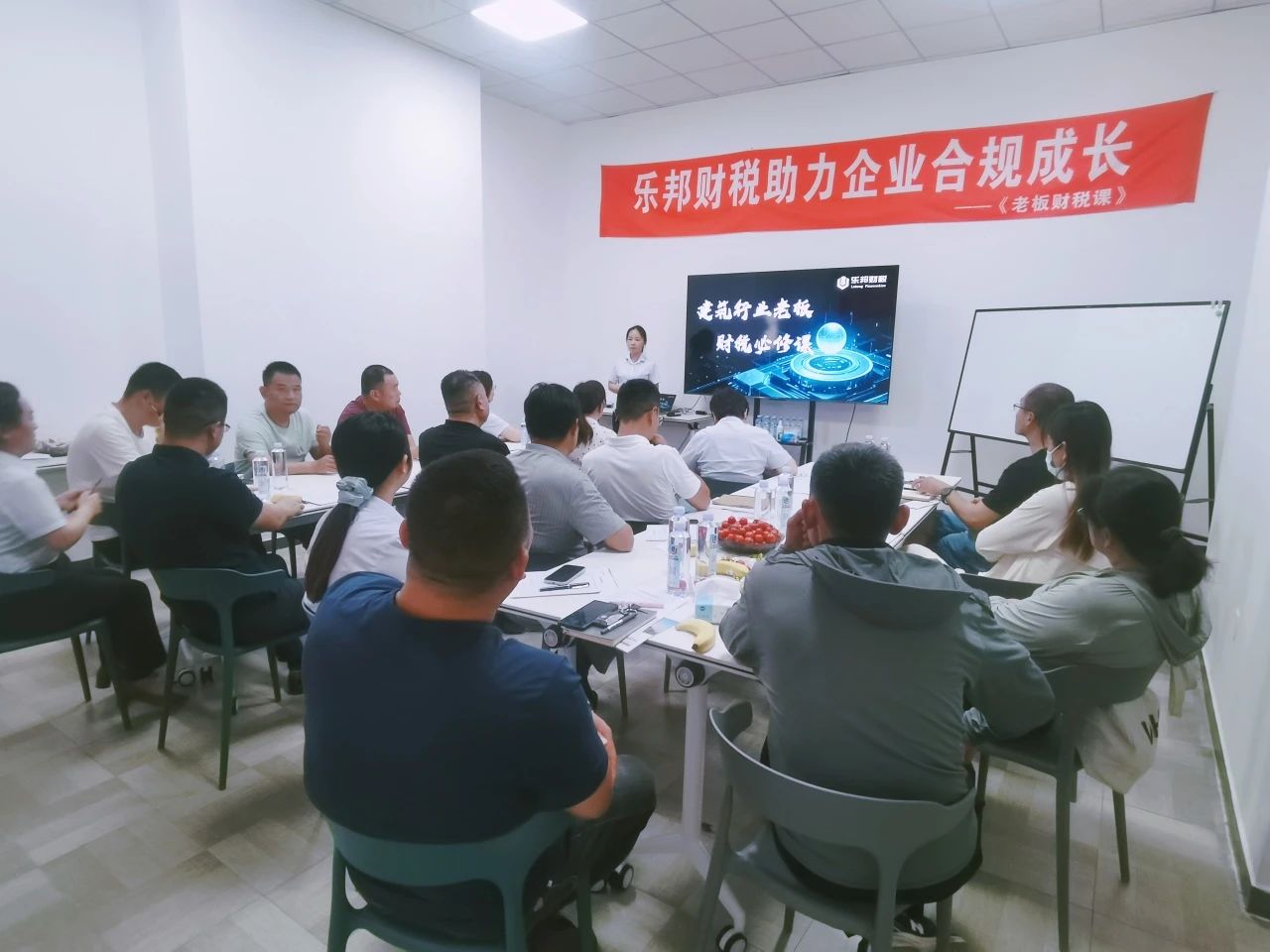 1754177101813433.jpg 1.jpg