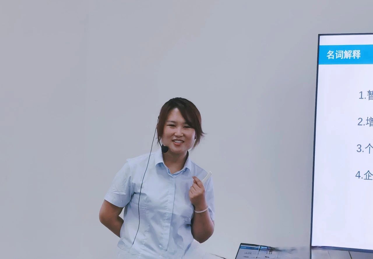 1754177117832398.jpg 2.jpg