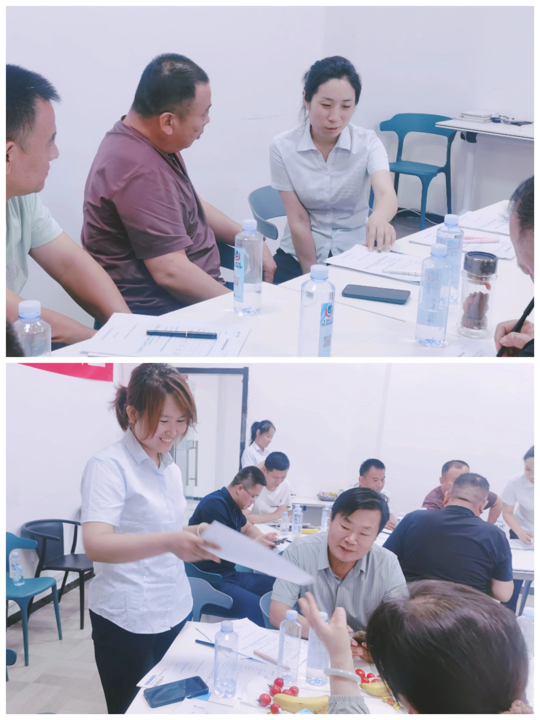 1754177139418116.jpg 4.jpg