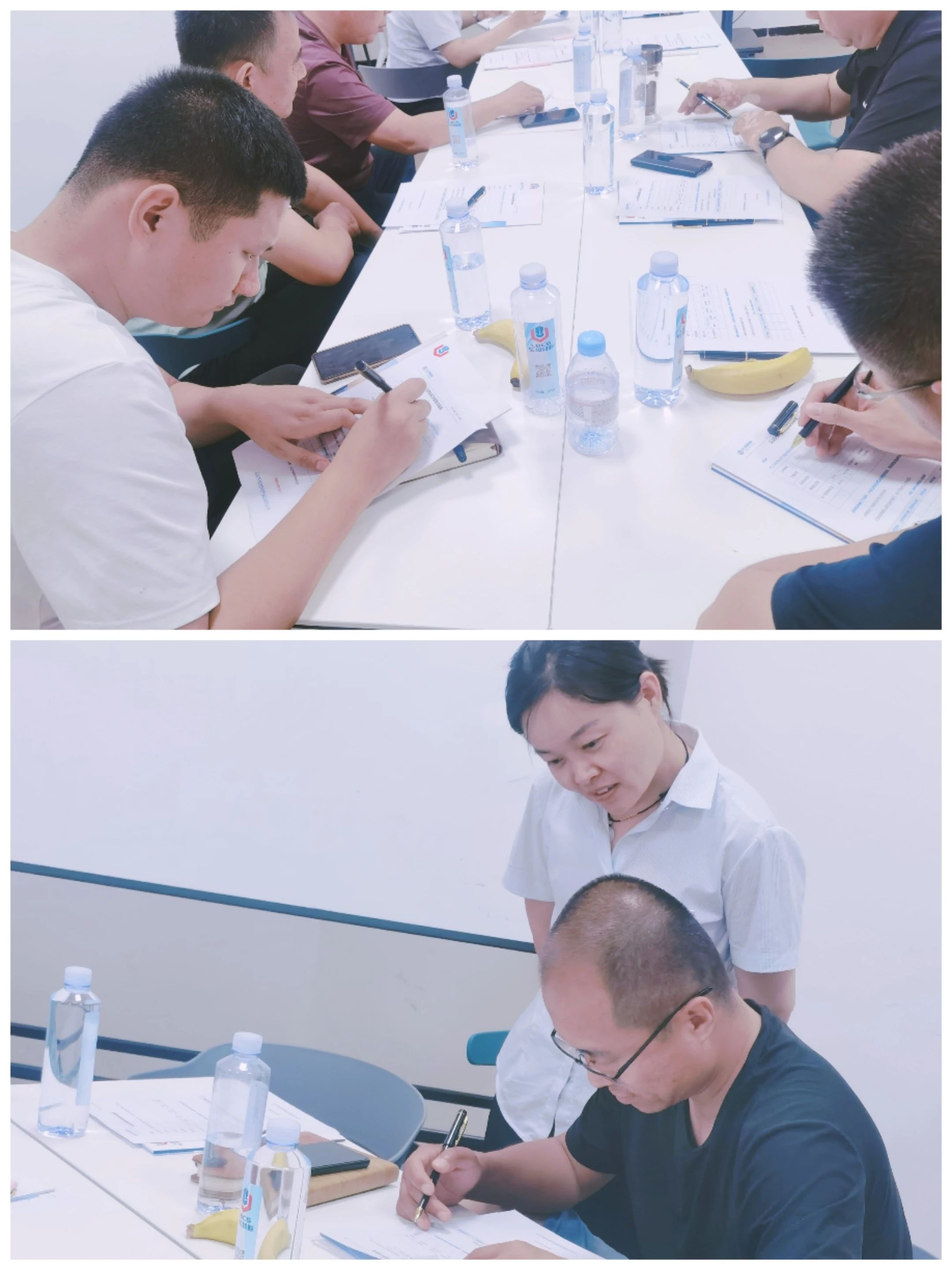 1754177154729531.jpg 5.jpg