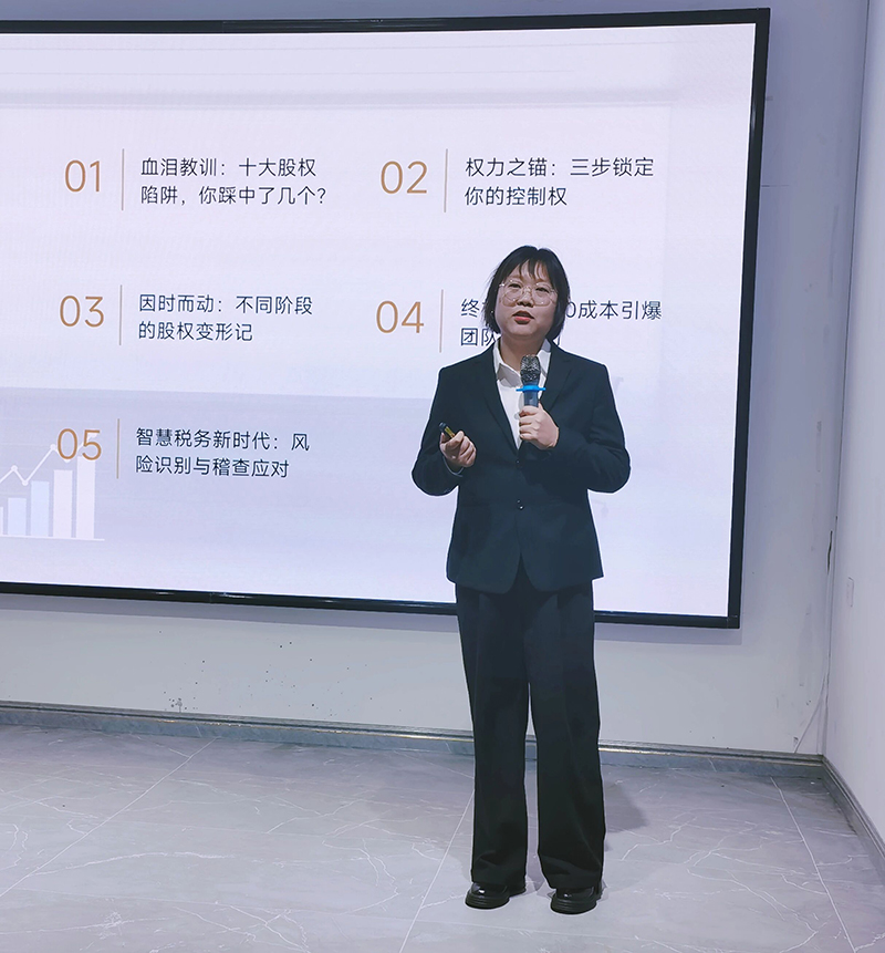 1765508926971643.jpg 2.jpg