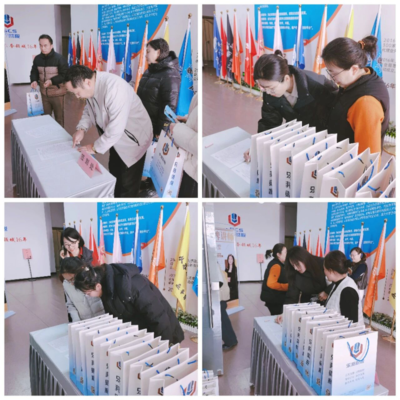 1765508974324197.jpg 3.jpg