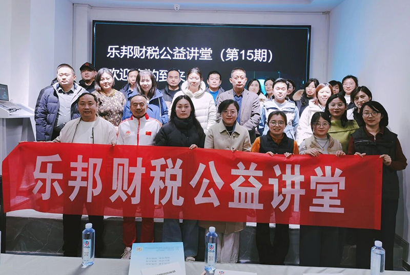 1765509055594123.jpg 5.jpg