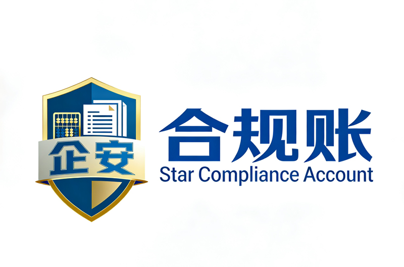 1773973185113740.jpg 1.jpg