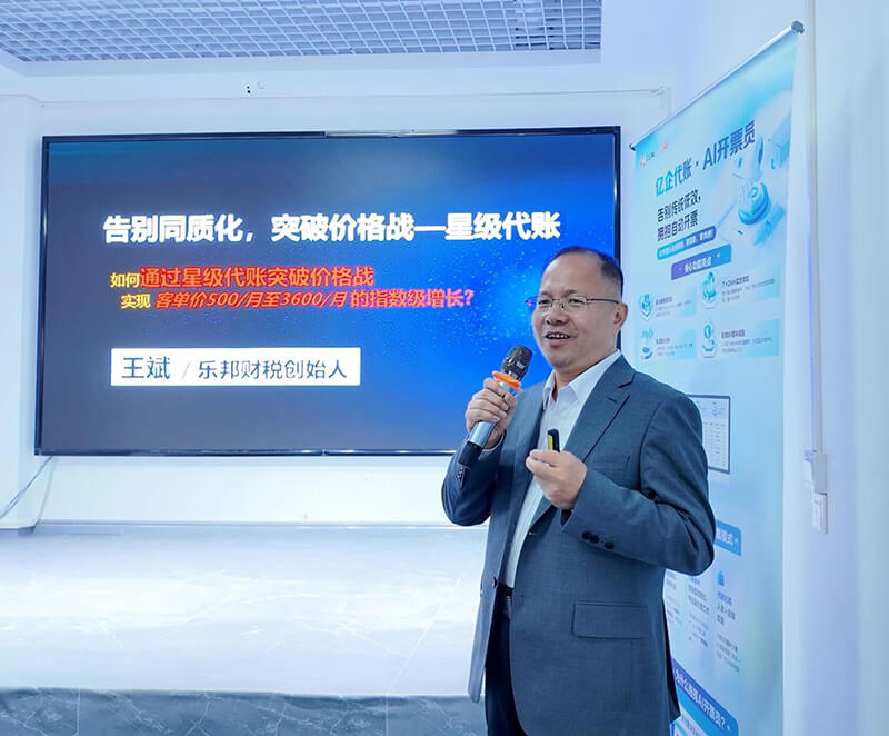 1774575244625931.jpg 2.jpg