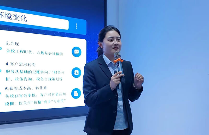 1774575260299842.jpg 3.jpg