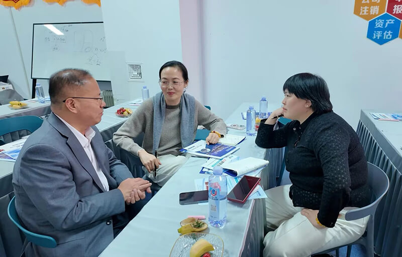 1774575296773438.jpg 4.jpg