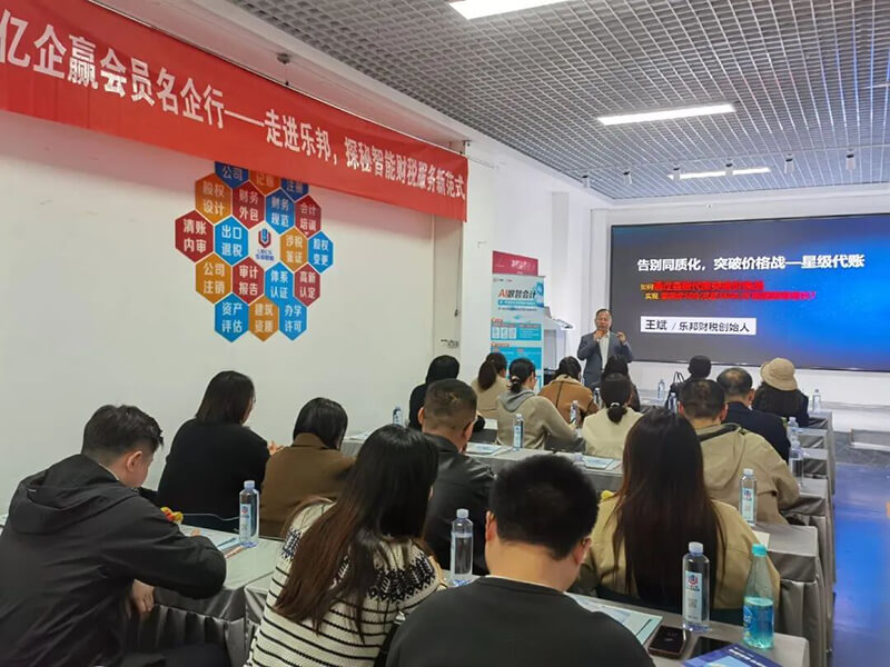 1774575334570557.jpg 5.jpg