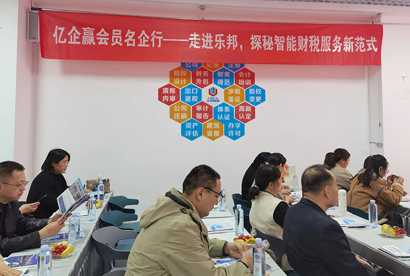 1774575379561499.jpg 6.jpg